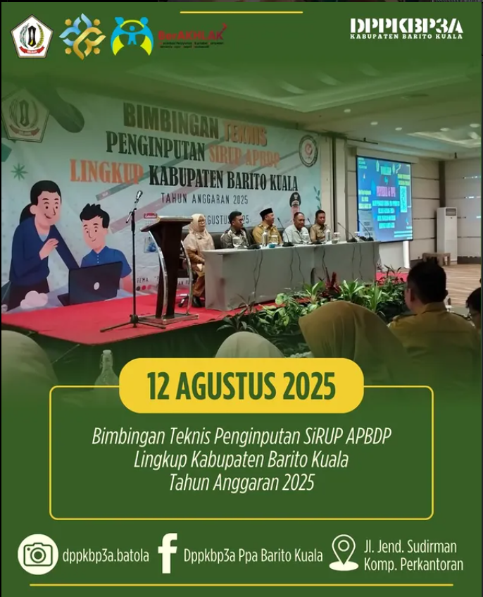 berita-image